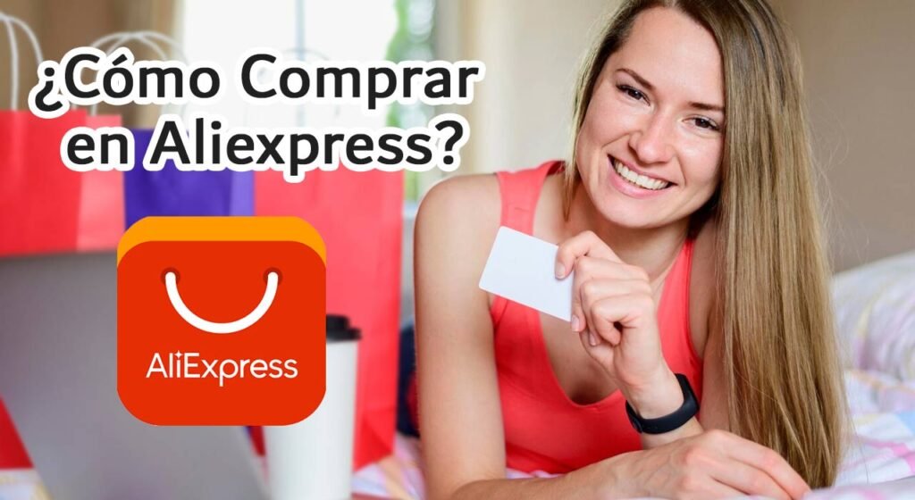 La MEJOR Forma de COMPRAR en ALIEXPRESS al mayor desde Venezuela